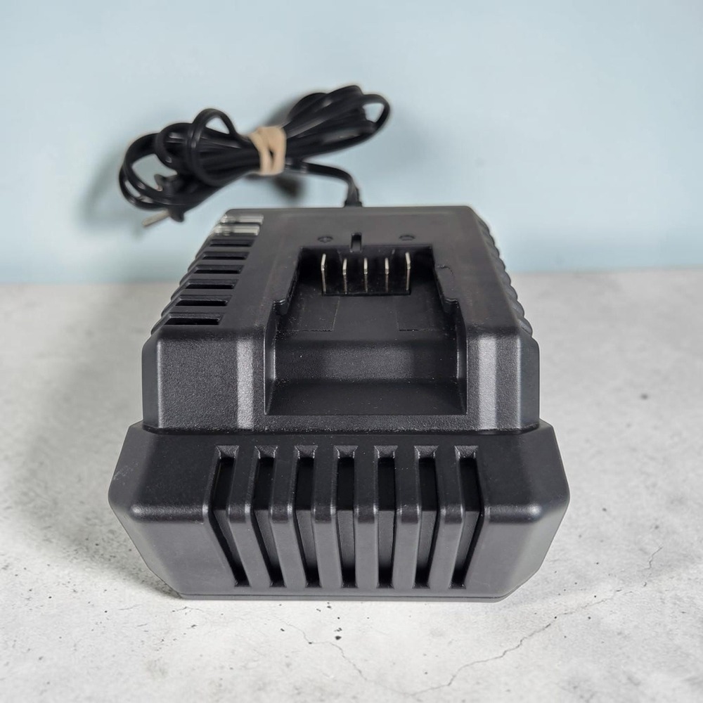 Neu‎ Master NCH0010-165 21V Lithium Ion Battery Charger TESTED